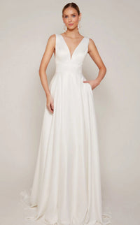 Alyce 7096 Dress view 2