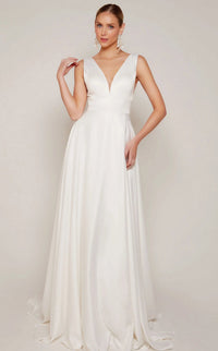 Alyce 7096 Dress view 3