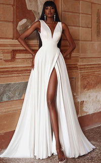 Alyce 7096 Dress view 4
