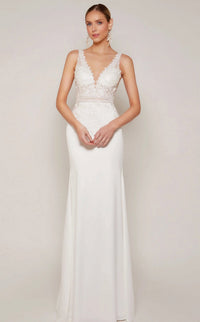 Alyce 7097 Dress view 1