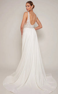 Alyce 7097 Dress view 4