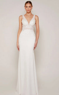 Alyce 7097 Dress view 2