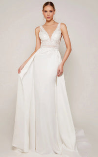Alyce 7097 Dress view 3
