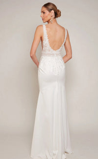 Alyce 7097 Dress view 5