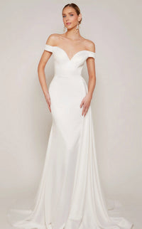 Alyce 7098 Dress view 1