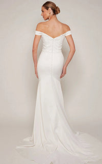 Alyce 7098 Dress view 4