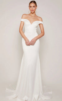 Alyce 7098 Dress view 2