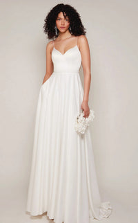 Alyce 7099 Dress view 1