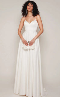 Alyce 7099 Dress view 2