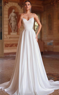 Alyce 7099 Dress view 4