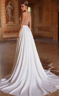 Alyce 7099 Dress view 5