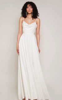 Alyce 7100 Dress view 1