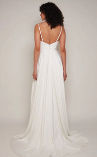 Alyce 7100 Dress view 5