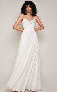 Alyce 7100 Dress view 2