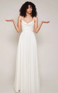 Alyce 7100 Dress view 3