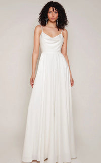 Alyce 7100 Dress view 4
