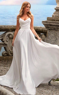 Alyce 7100 Dress view 6