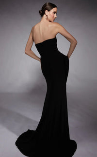 Alyce 7112 Dress view 4
