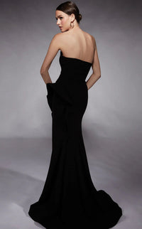 Alyce 7113 Dress view 4