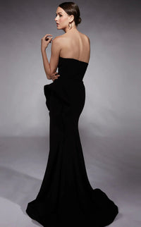 Alyce 7113 Dress view 5