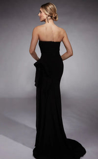 Alyce 7114 Dress view 4