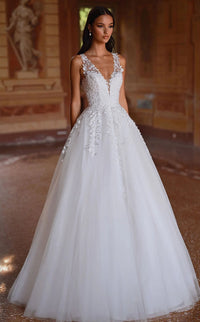 Alyce 7128 Dress view 1