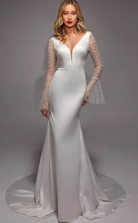 Alyce 7137 Dress view 1