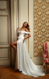 Alyce 7142 Dress view 1