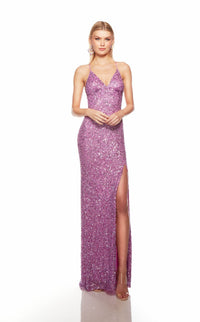 Alyce 88002 Dress view 1