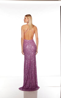 Alyce 88002 Dress view 16