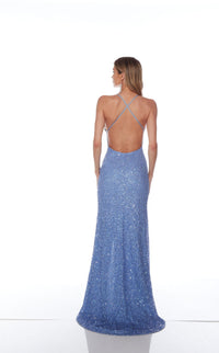 Alyce 88002 Dress view 17