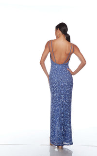 Alyce 88005 Dress view 3