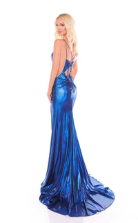 Amarra 88100 Dress view 5