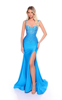 Amarra 88101 Dress view 2