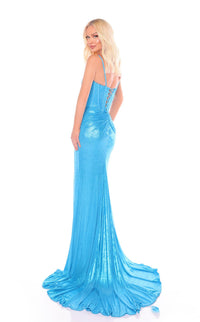 Amarra 88103 Dress view 7