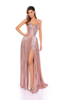 Amarra 88105 Dress view 2
