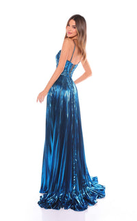 Amarra 88105 Dress view 6