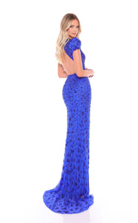 Amarra 88140 Dress view 11
