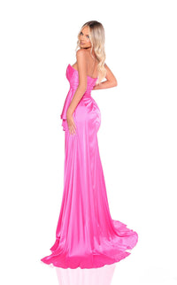 Amarra 88206 Dress view 4