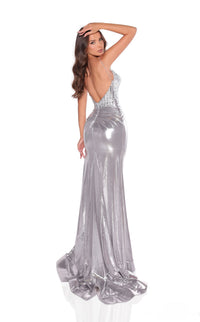 Amarra 88212 Dress view 4