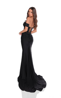 Amarra 88220 Dress view 4