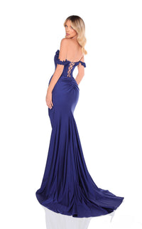 Amarra 88225 Dress view 4