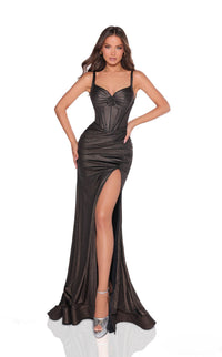 Amarra 88234 Dress view 1