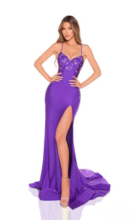 Amarra 88235 Dress view 3