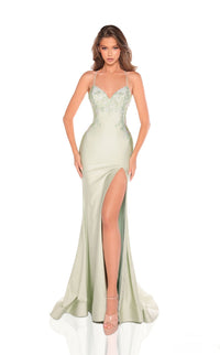 Amarra 88235 Dress view 5