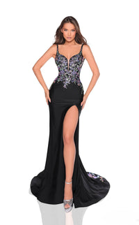 Amarra 88242 Dress view 1