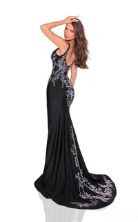 Amarra 88242 Dress view 4