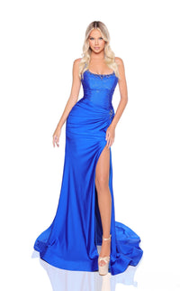 Amarra 88257 Dress view 3