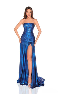 Amarra 88269 Dress view 1
