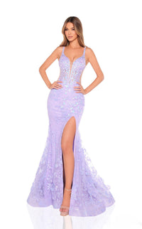 Amarra 88275 Dress view 1